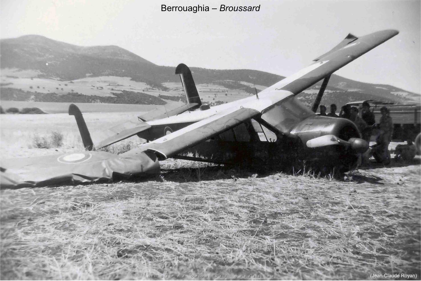 138-AERODROMES-ET-BASES-1945-1962-1-BERROUAGHIA (23).jpg